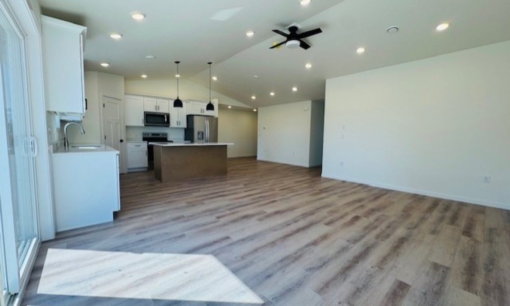 f7635f78 2ff5 44f1 ad4a a935088ad965