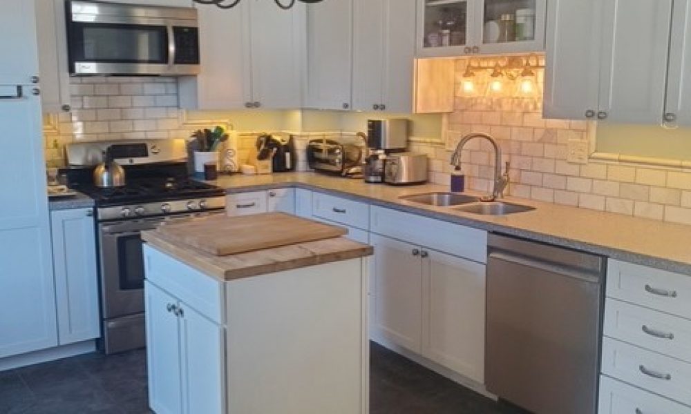 f857e7b7 ffc3 4a55 9dec e3912924f13b