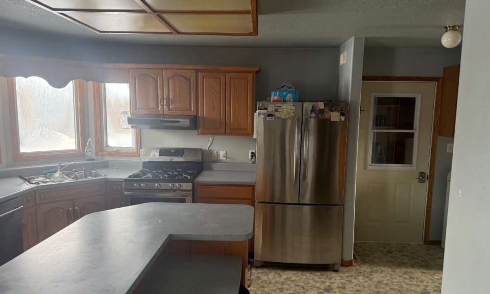 fd49bc1f 853f 43b6 b898 b971818cf895