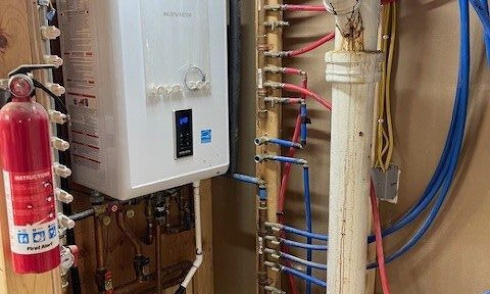 ff90f53c 43b3 43cd a963 c3a3ca32cfd1