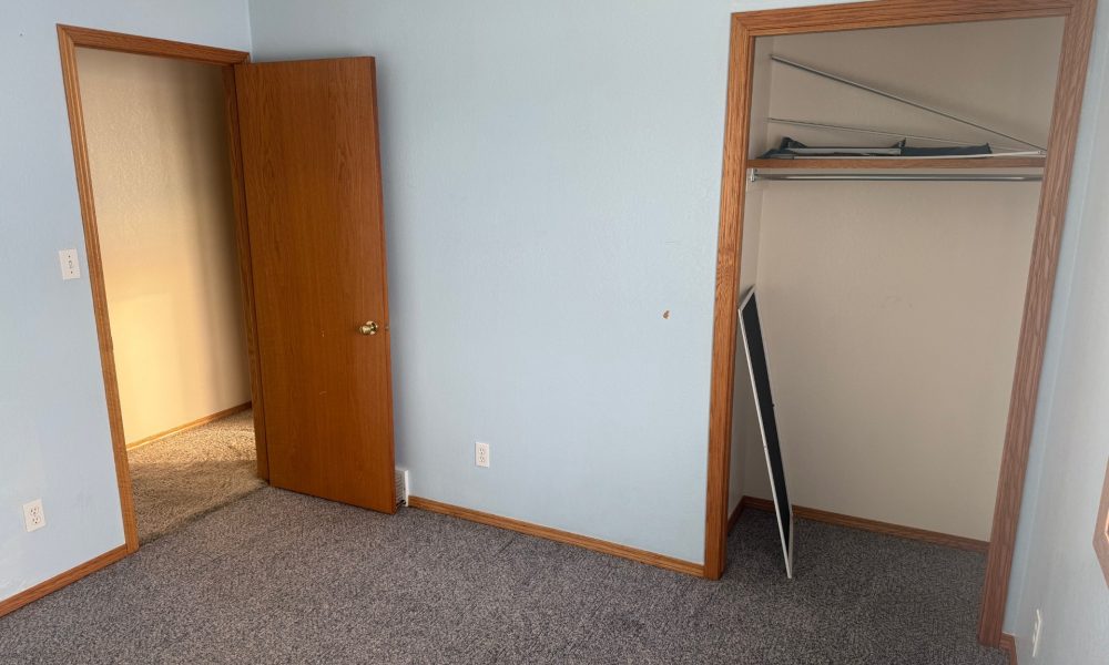 ff912023 c63f 46fe aa2c f2d0876d2d79