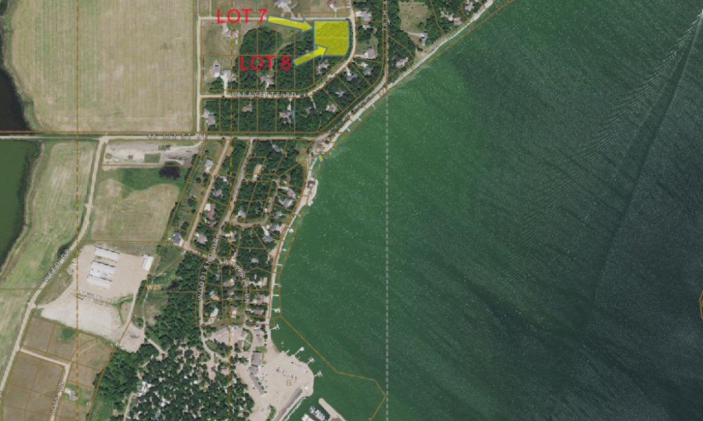 google earth 1024x749 1