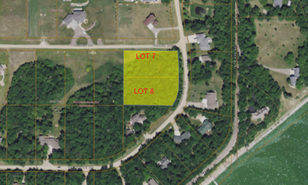 google earth 2 1024x653 1