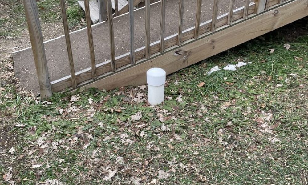 house rural water curb stop 768x1024 1