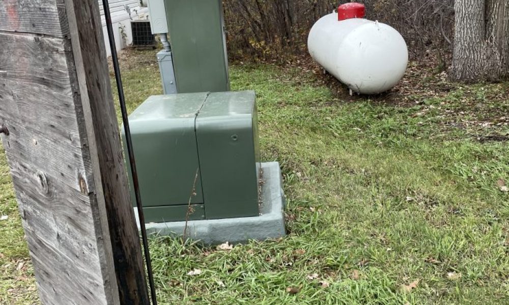 house service tank 768x1024 1