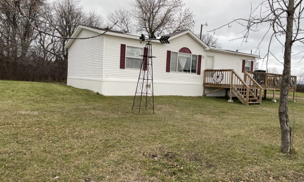 house2 1 1024x768 1