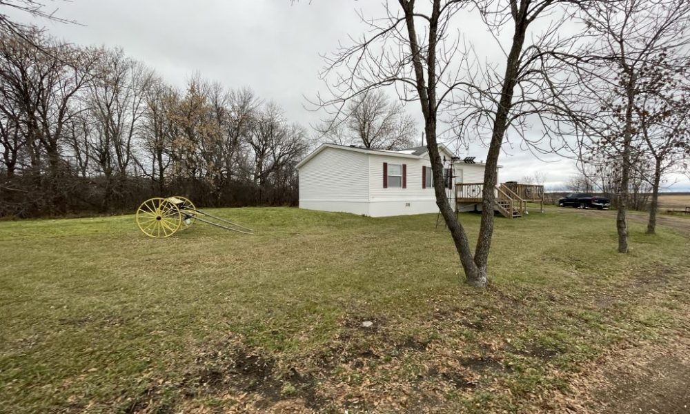 house3 1024x768 1