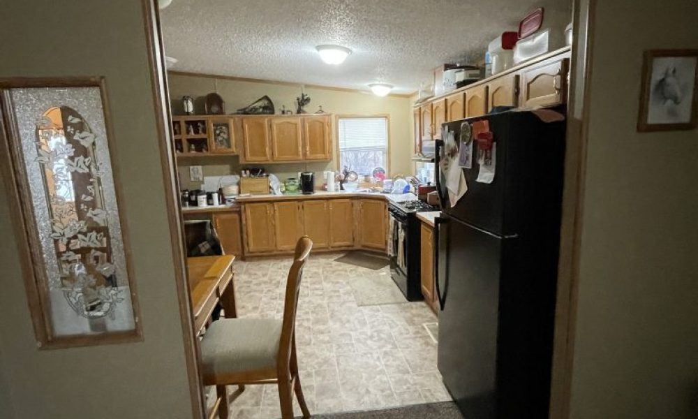 kitchen 2 768x1024 1