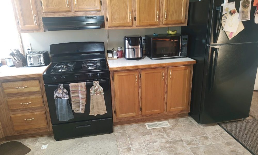kitchen 3 1024x768 1