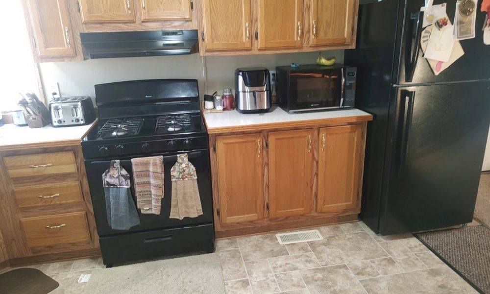 kitchen 3 1024x768 1