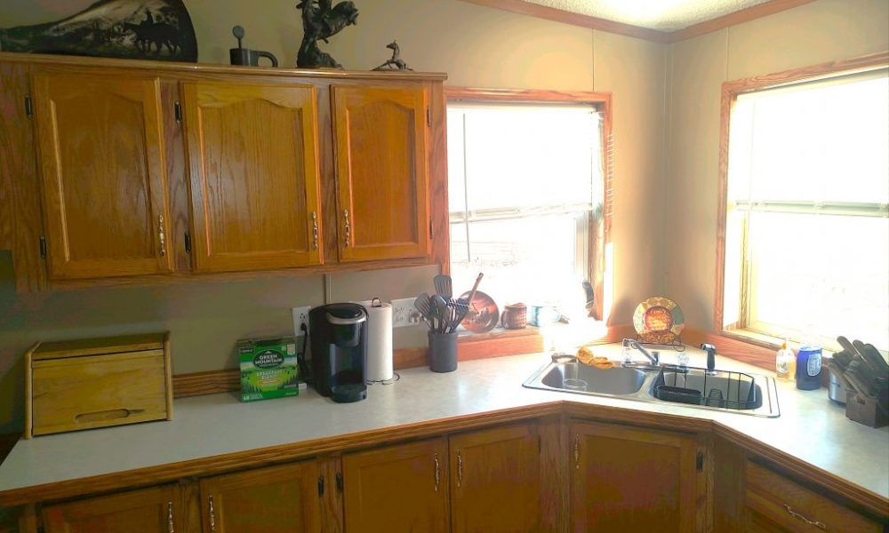 kitchen 4 1024x768 1