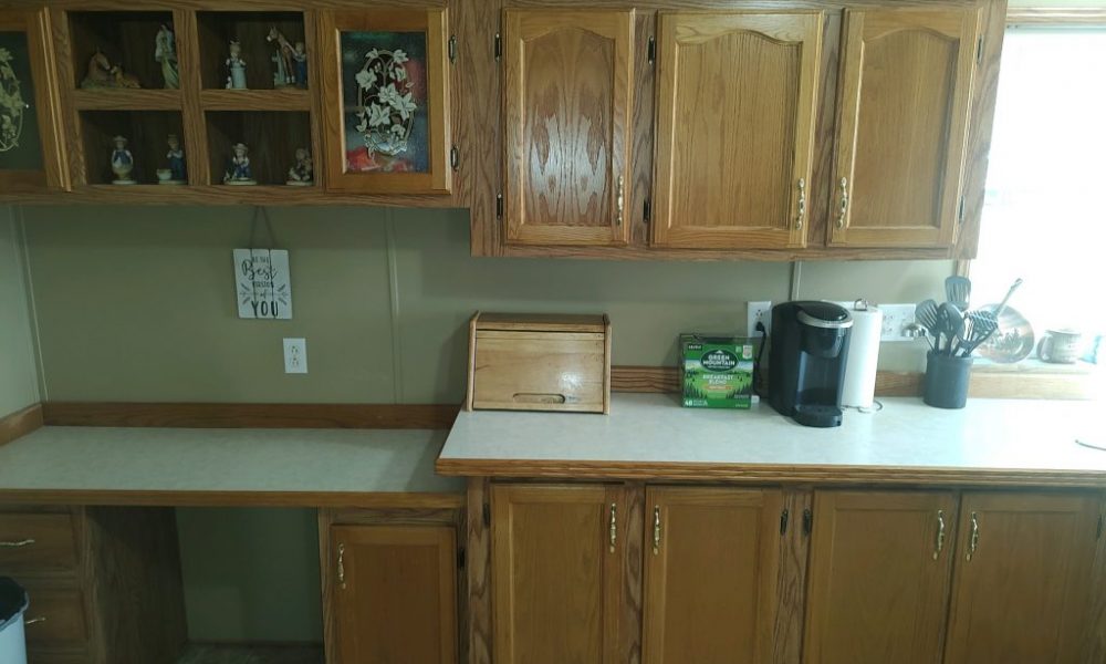 kitchen 5 1024x768 1