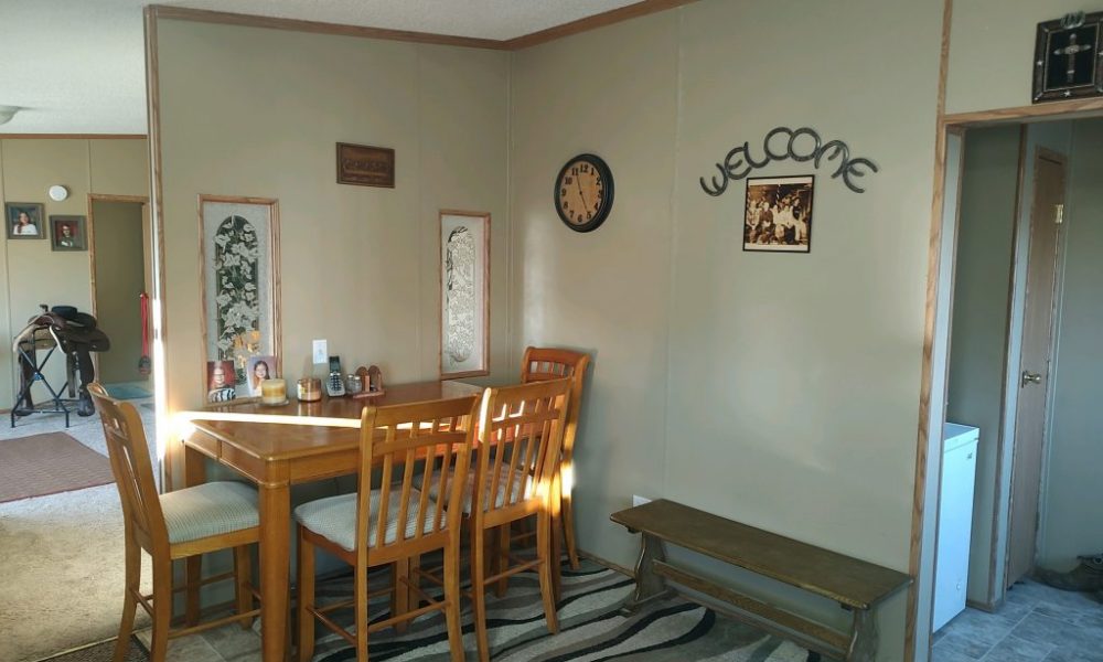 kitchen 6 1024x768 1