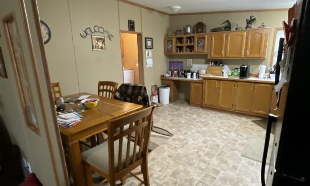 kitchen 768x1024 1