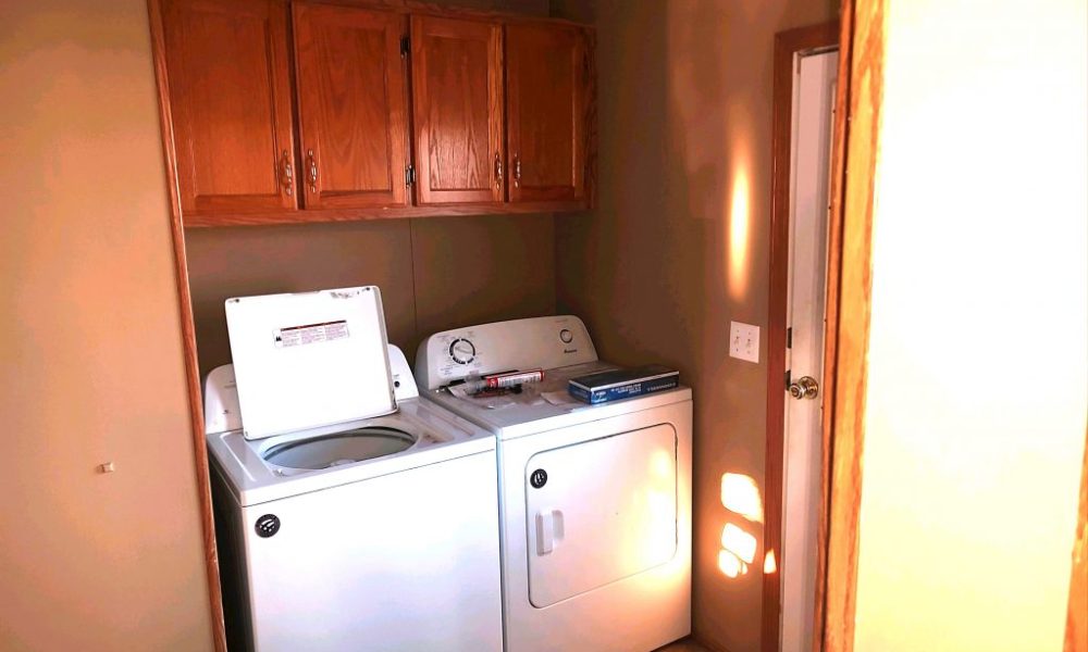 laundry 1024x768 1