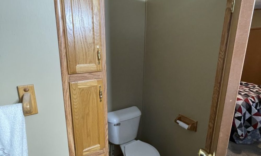 master bath 2 768x1024 1