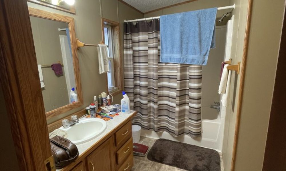 master bath 768x1024 1