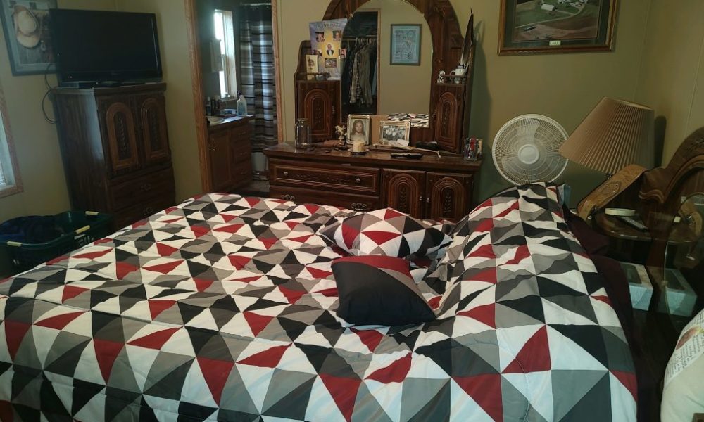 master bedroom 2 1024x768 1