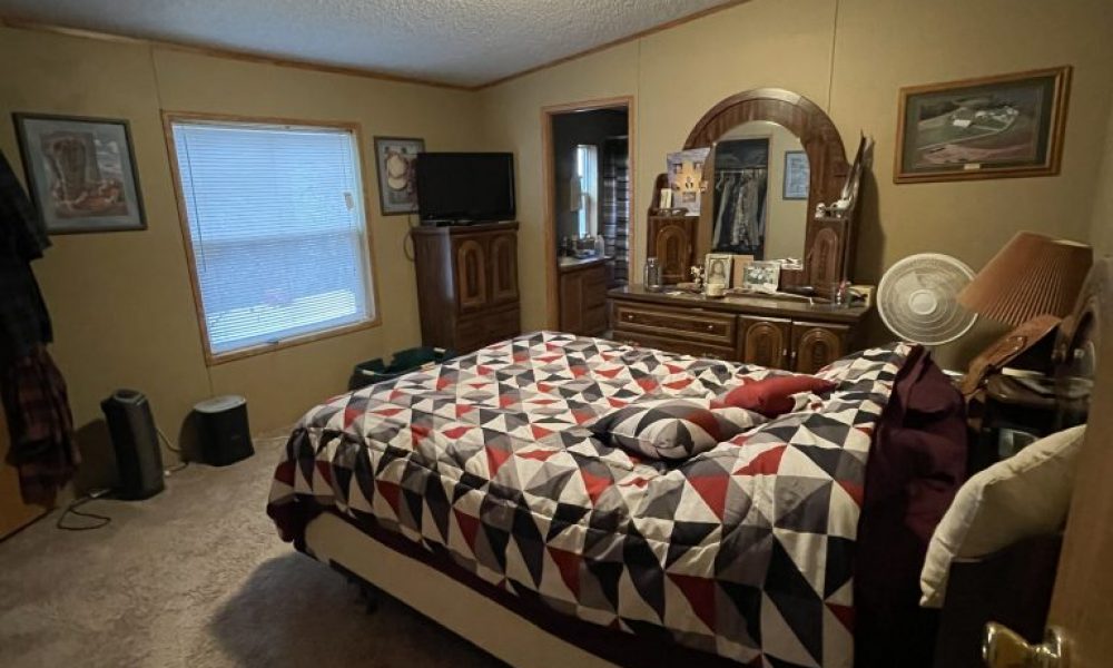 master bedroom 768x1024 1