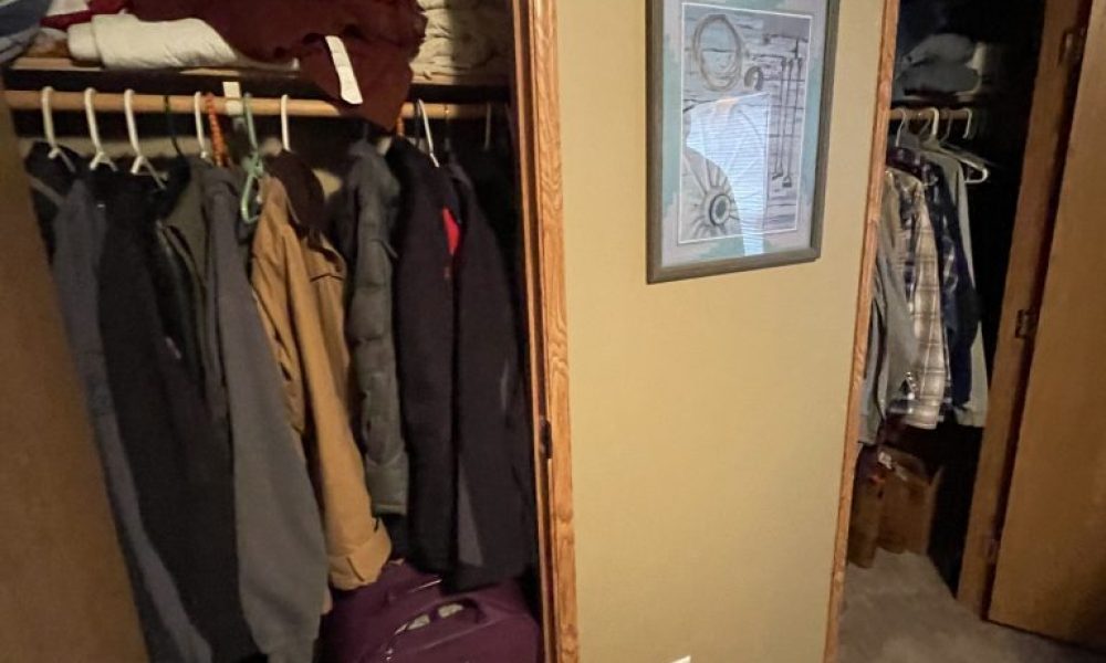 master closets 768x1024 1