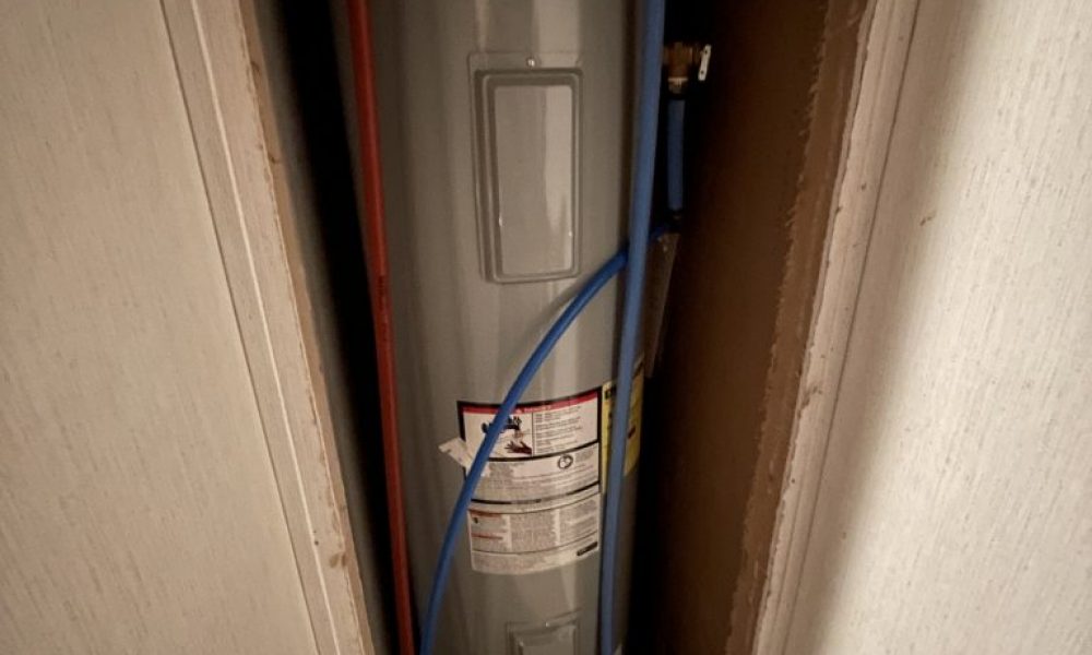 new hot water heater 768x1024 1