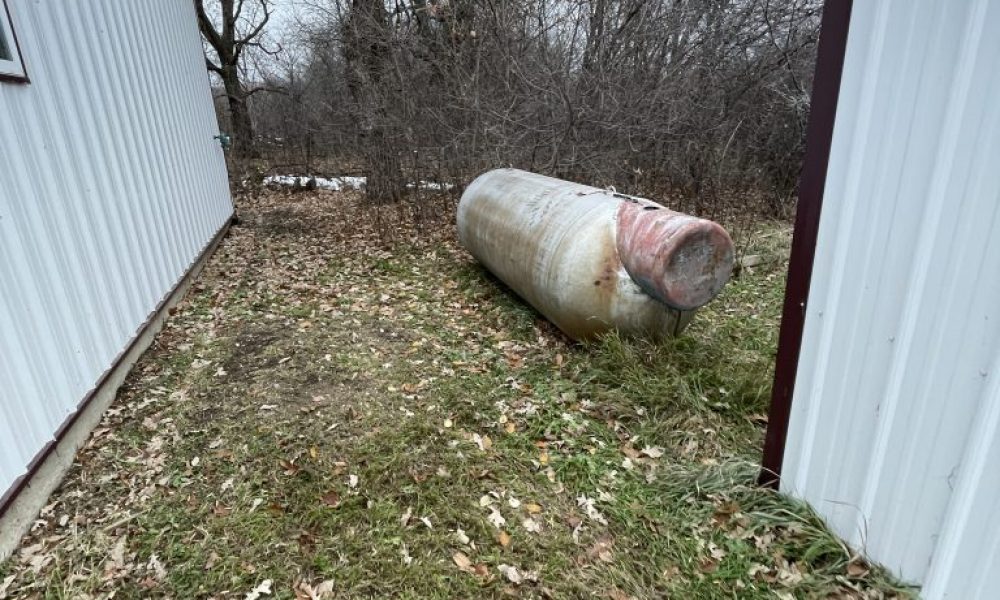 owned propane tank 768x1024 1