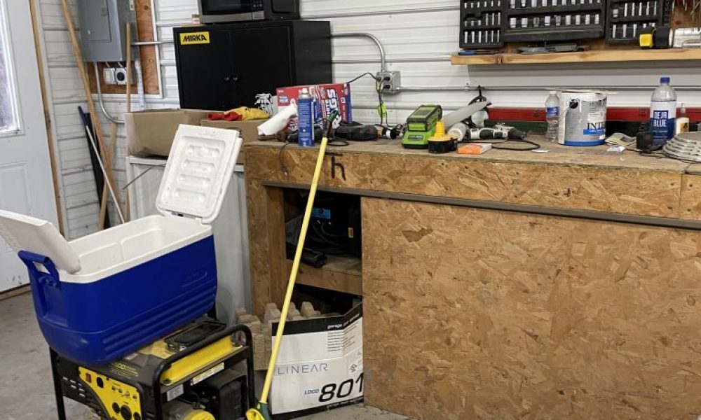 shop bench 768x1024 1