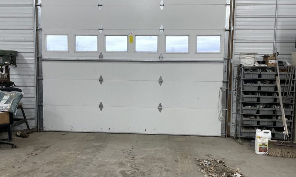 shop door 768x1024 1