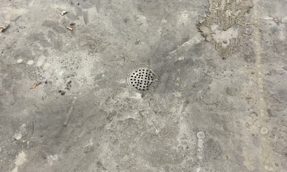 shop floor drain 768x1024 1