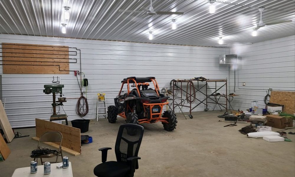 shop interior 1024x768 1