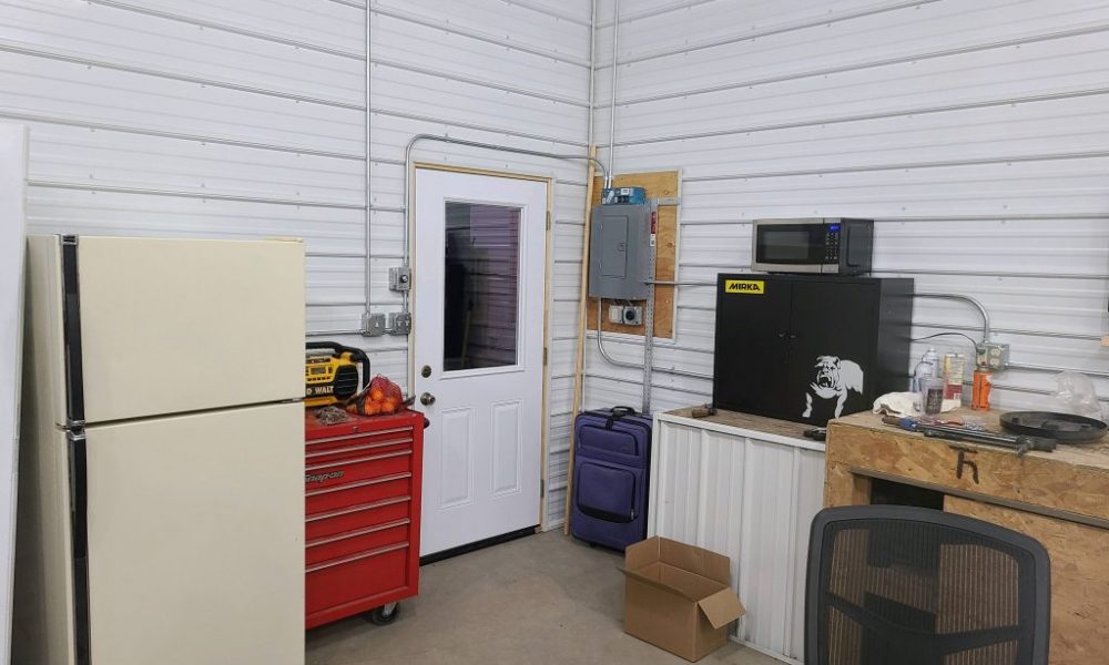 shop interior 2 1024x768 1