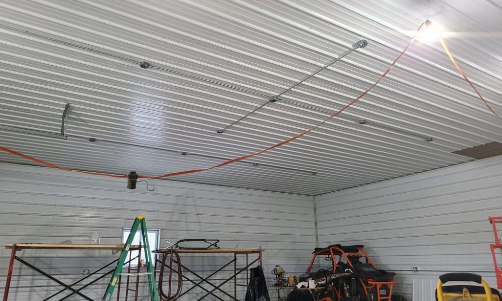 shop interior 3 1024x768 1