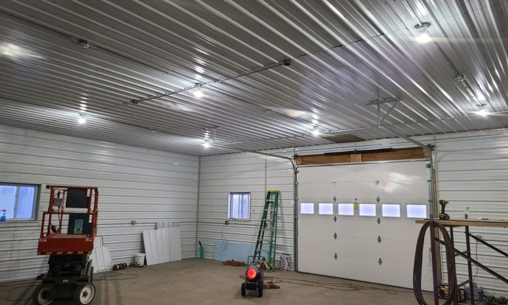 shop interior 4 1024x768 1