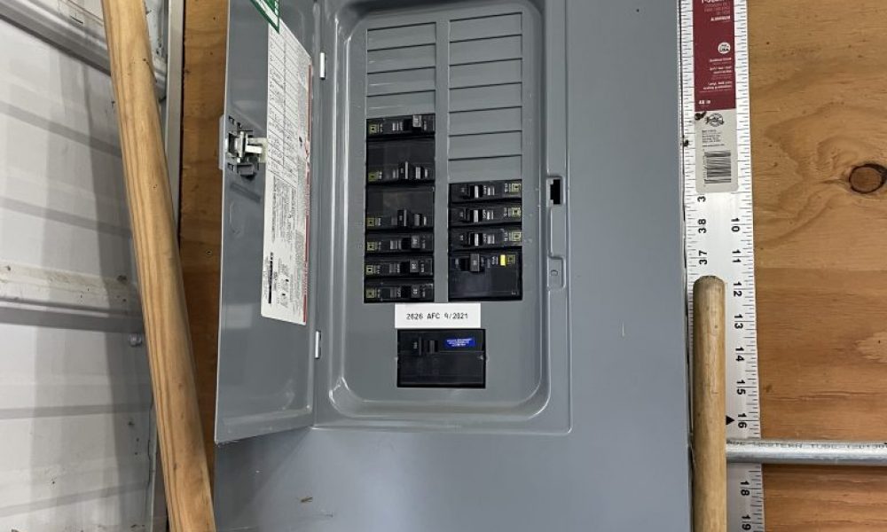 shop service 768x1024 1