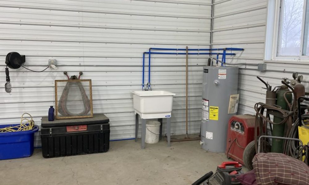 shop sink 768x1024 1