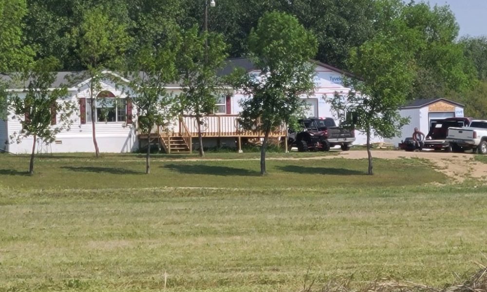 summer time 1024x768 1