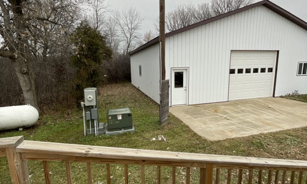 view to shop 768x1024 1